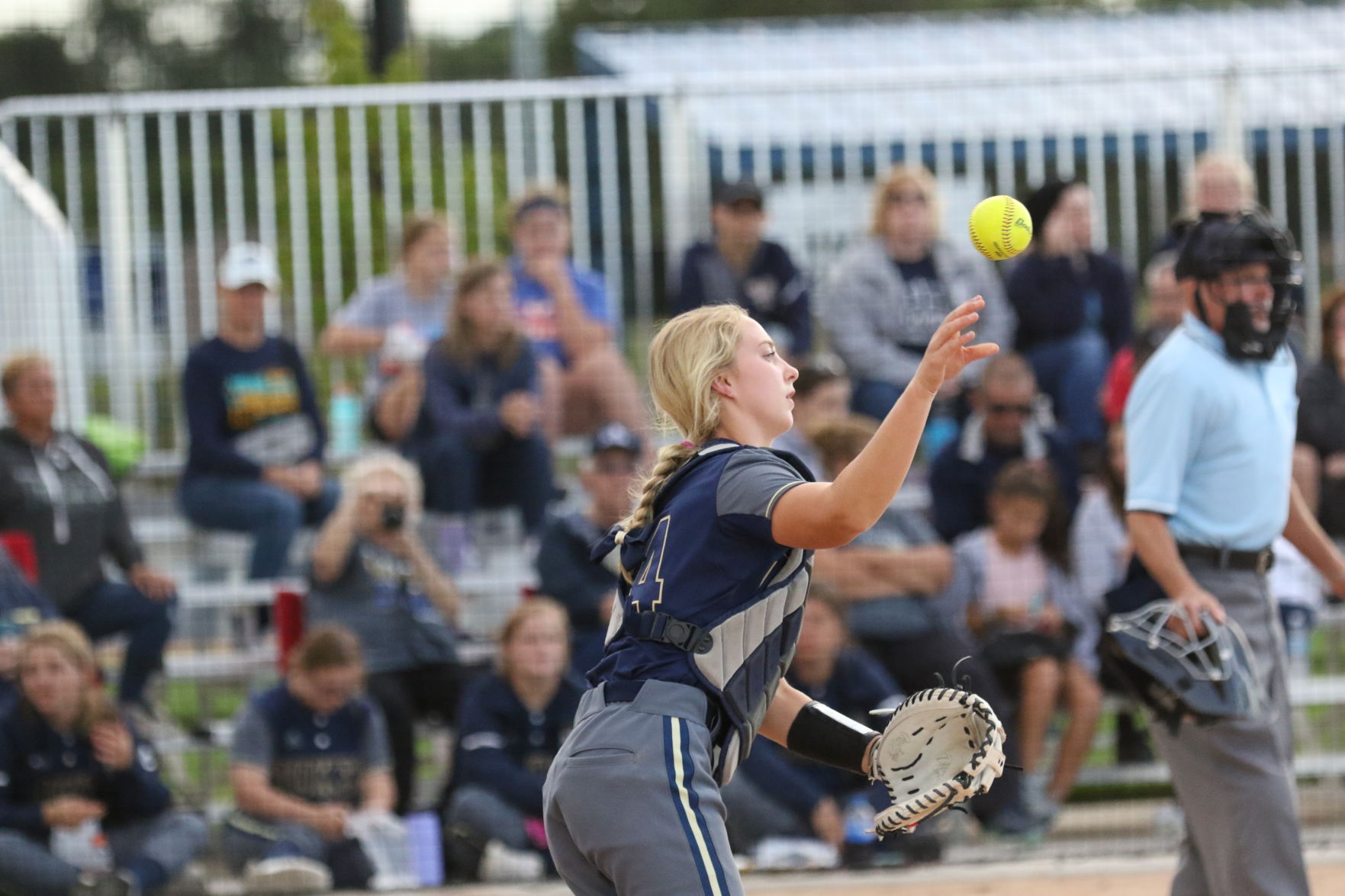 Softball (38).JPG